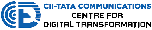 CDT Digital Catalogue