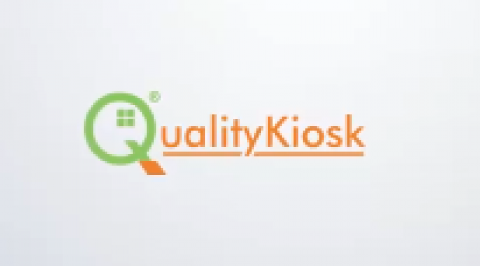 QualityKiosk Technologies Pvt. Ltd.