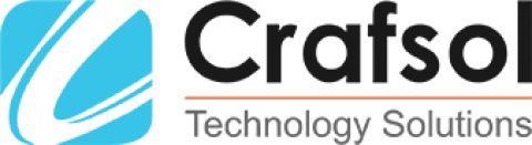 Crafsol Technology Solutions Pvt Ltd