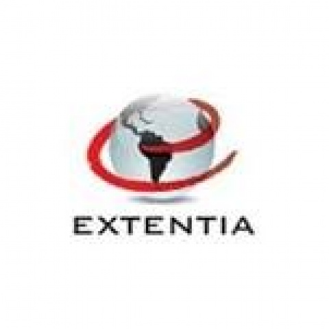 Extentia Information Technology