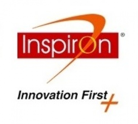 InspirOn Engineering Private Limited